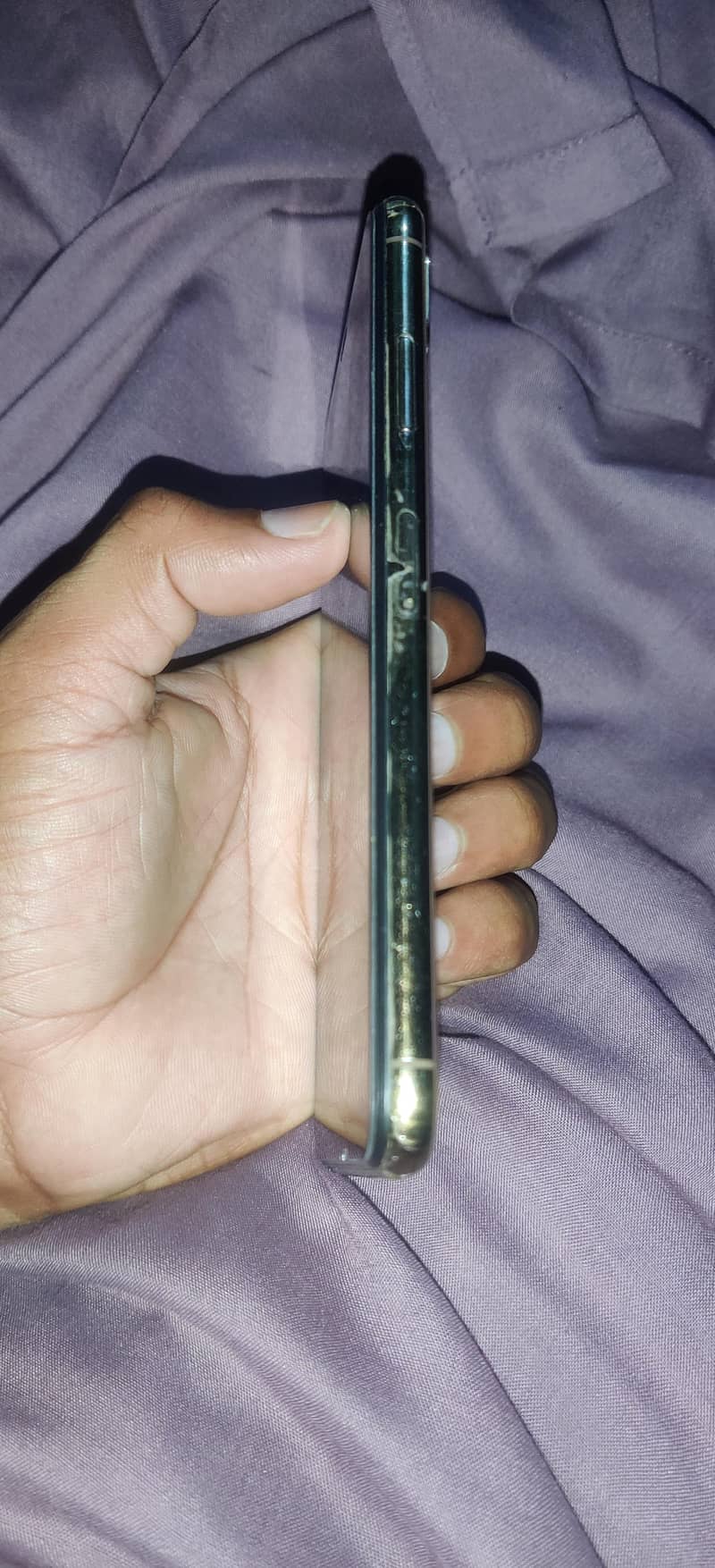 iphone xs max 3