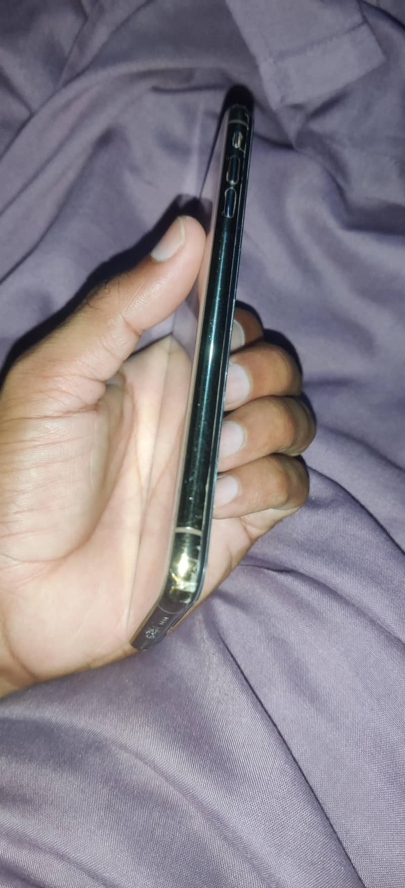 iphone xs max 5