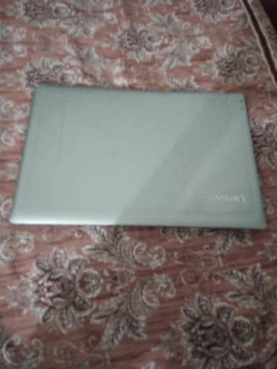 laptop selling