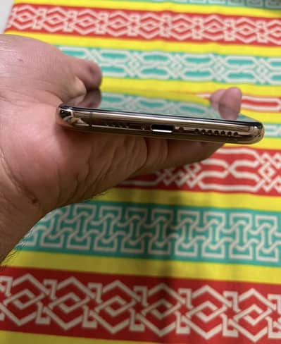 Apple iPhone 11 Pro Max