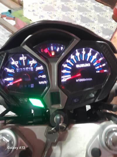 Urgent sale03224986025