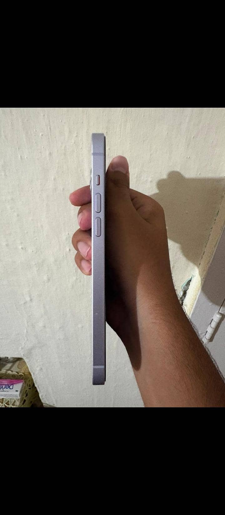 Apple iPhone 14 plus 3