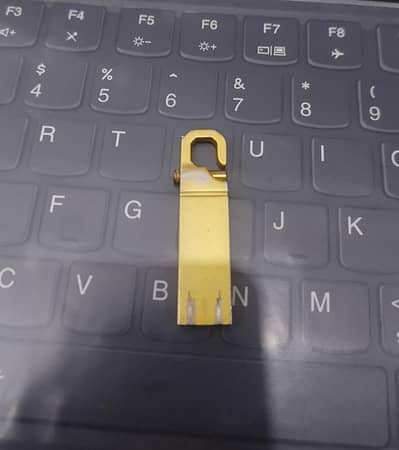 Samsung 2 Tb Usb 93% health