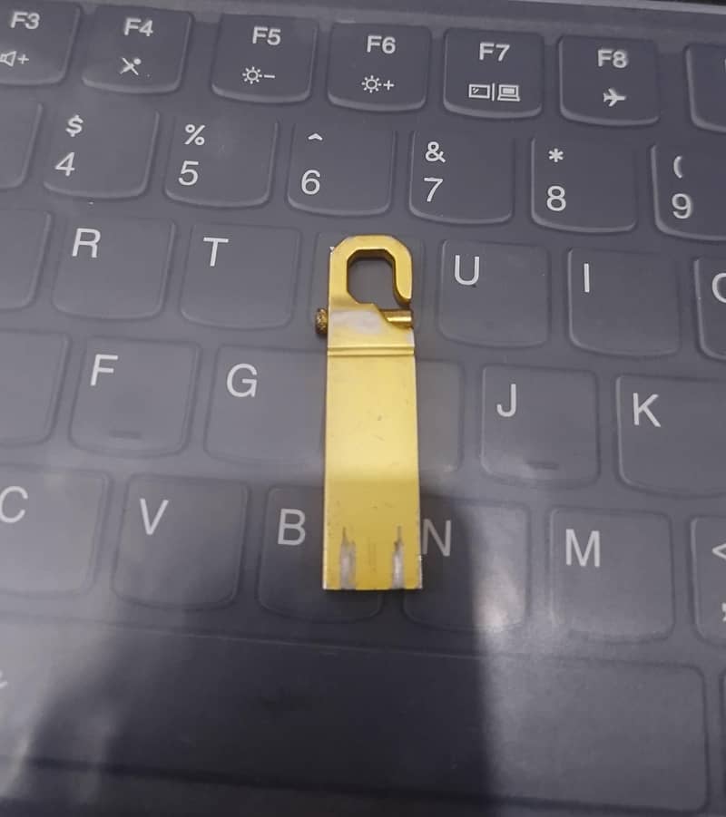 2 Tb Usb 1