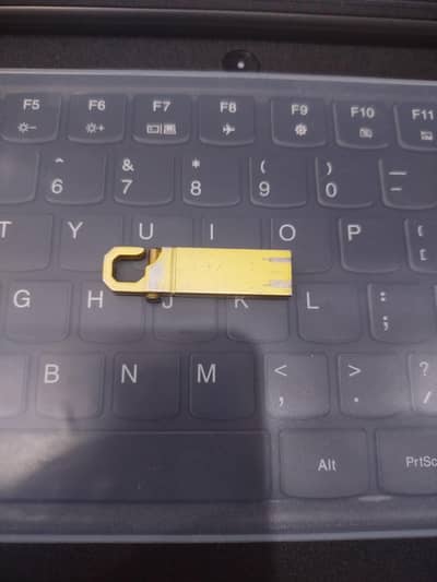 2 Tb Usb