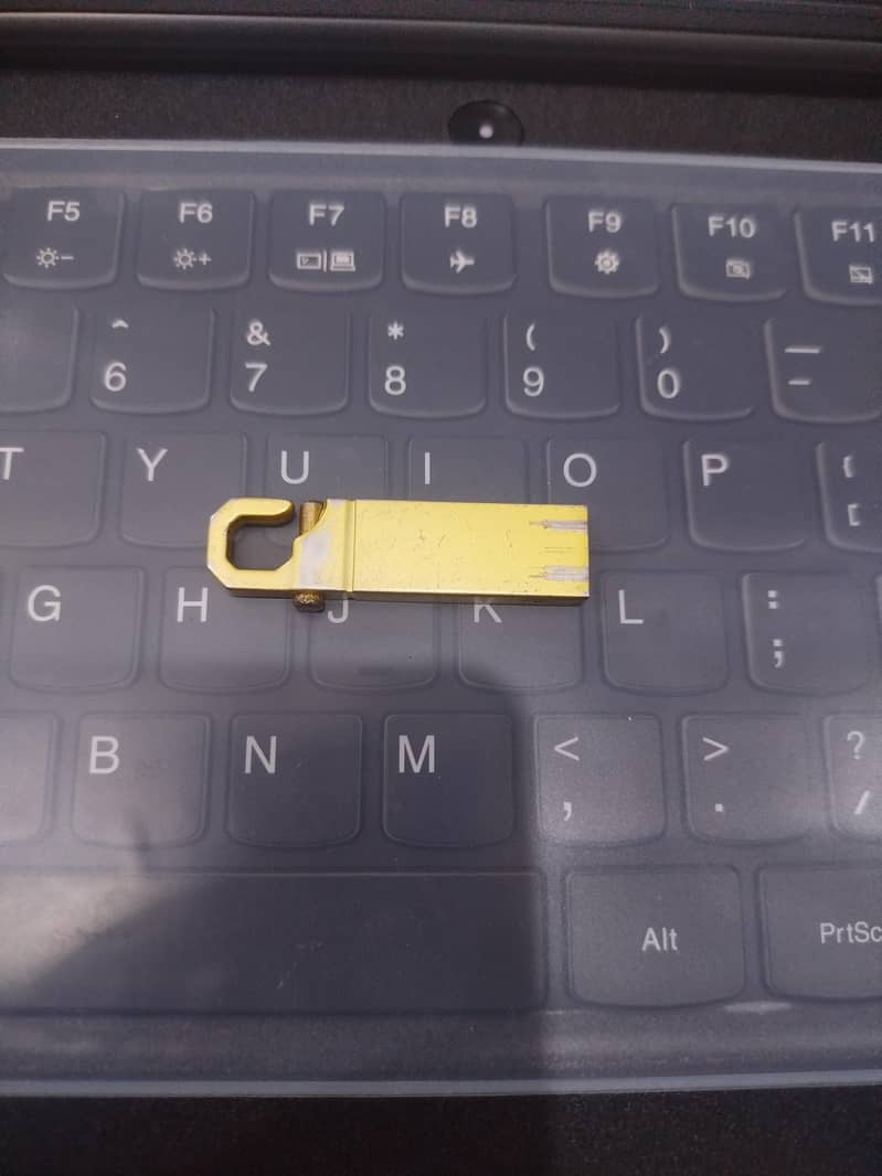 2 Tb Usb 0