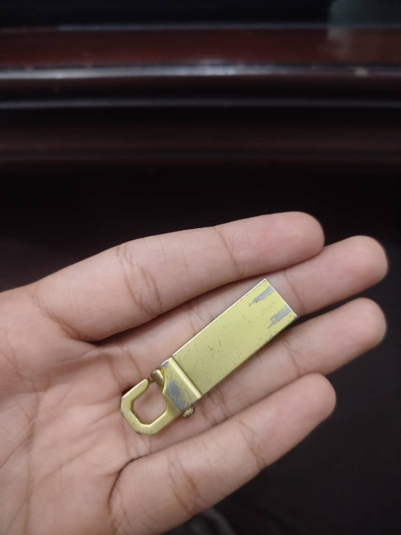 2 Tb Usb 2