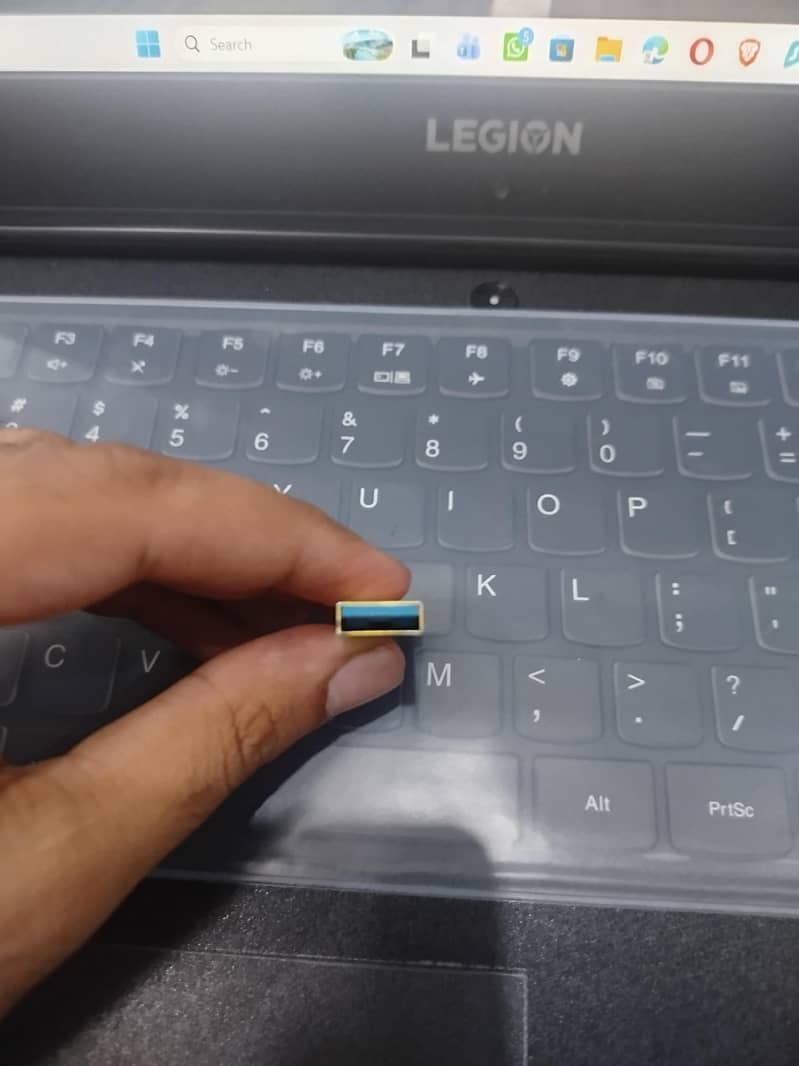 2 Tb Usb 3