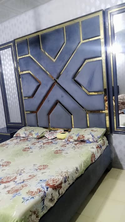 room bed set king size bed