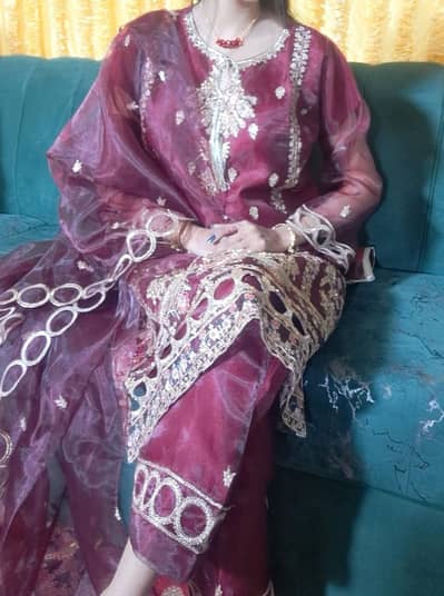 fansi suit for sale 2500