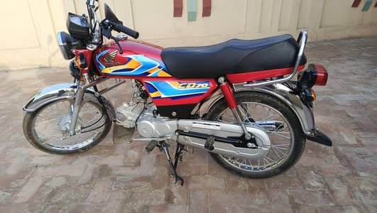 March 2026 invoice only 2150 km driven luch condition unregistered