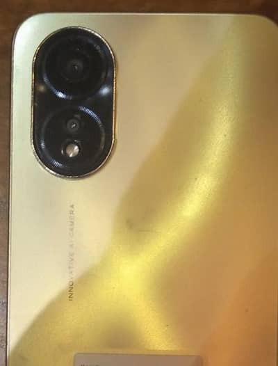 oppo a38
