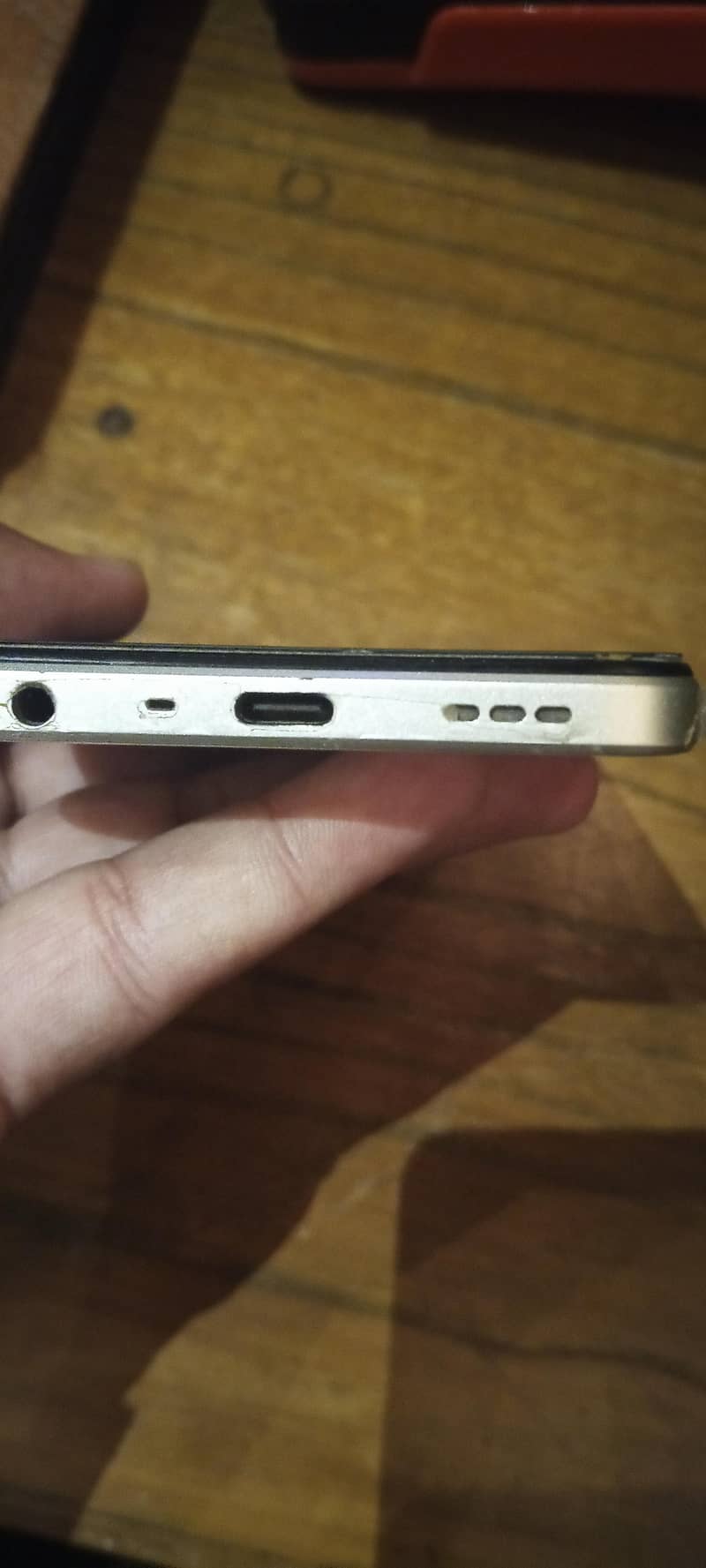 oppo a38 2