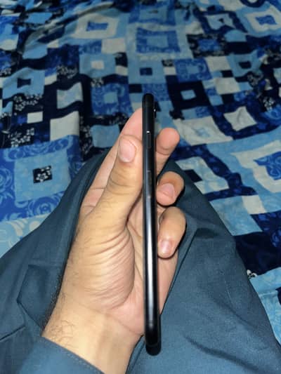 Apple iPhone SE 2020