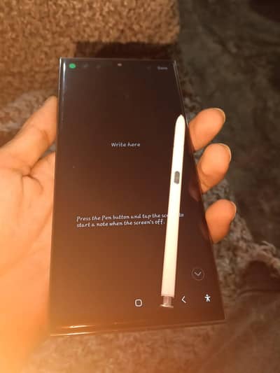 not 20 ultra  exchanges with I phone 13 14