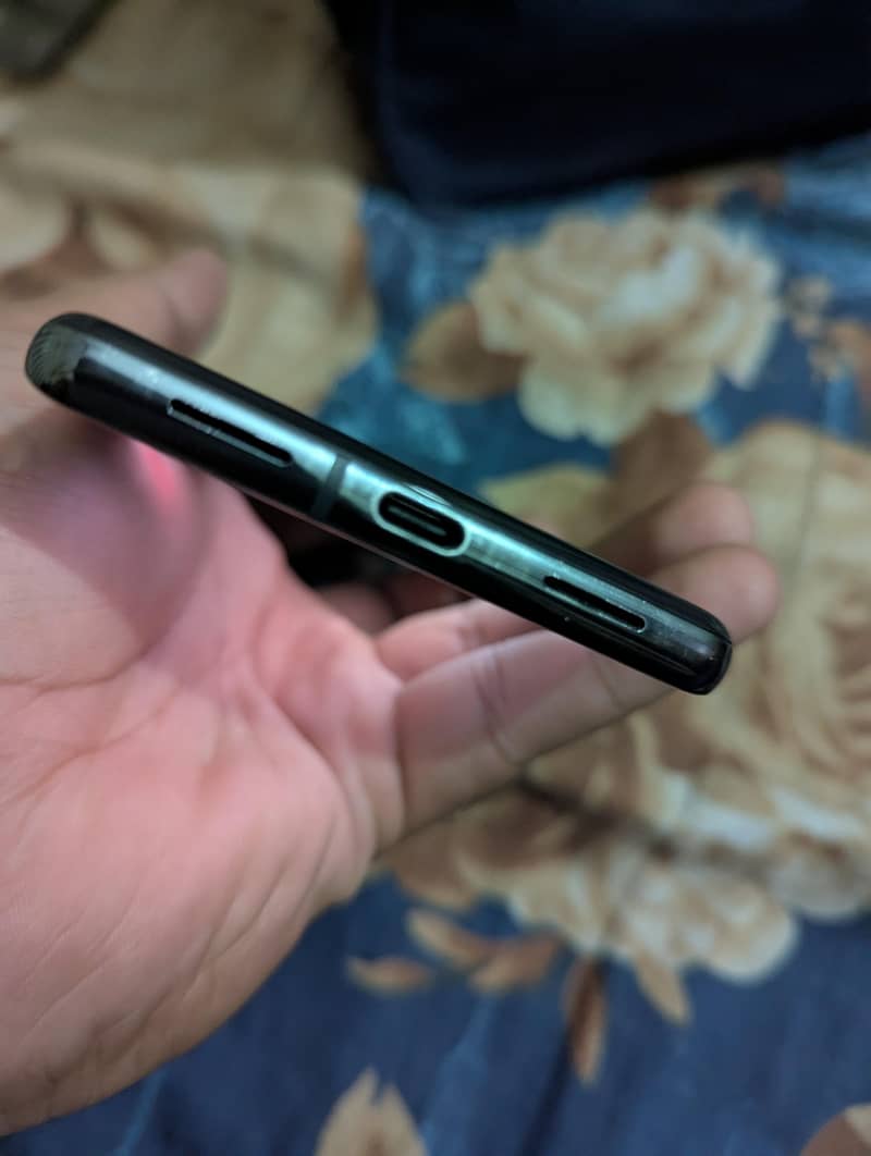 Google Pixel 7 Pro 1