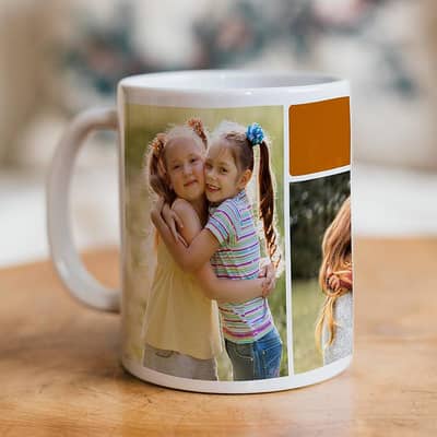 print your pic on a cup of tea delivery all pakistan available