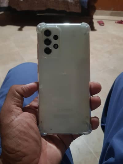 all ok accessreis with box only bord dead. samsung a52