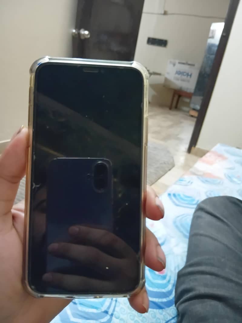 iphone x 1