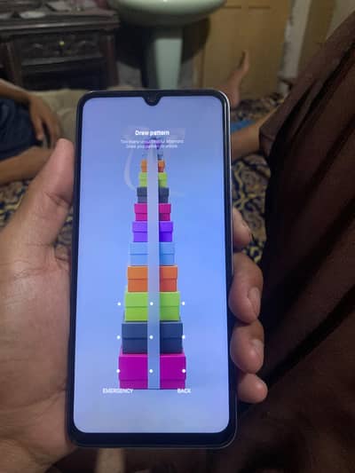 Redmi 14c