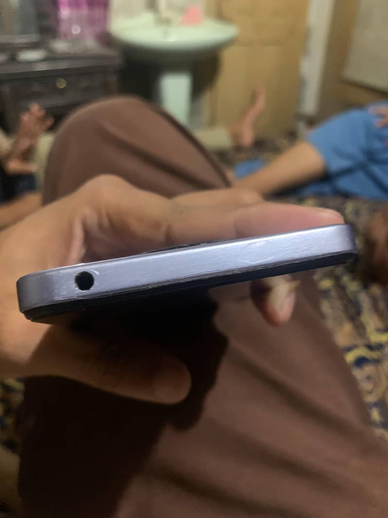 Redmi 14c 1