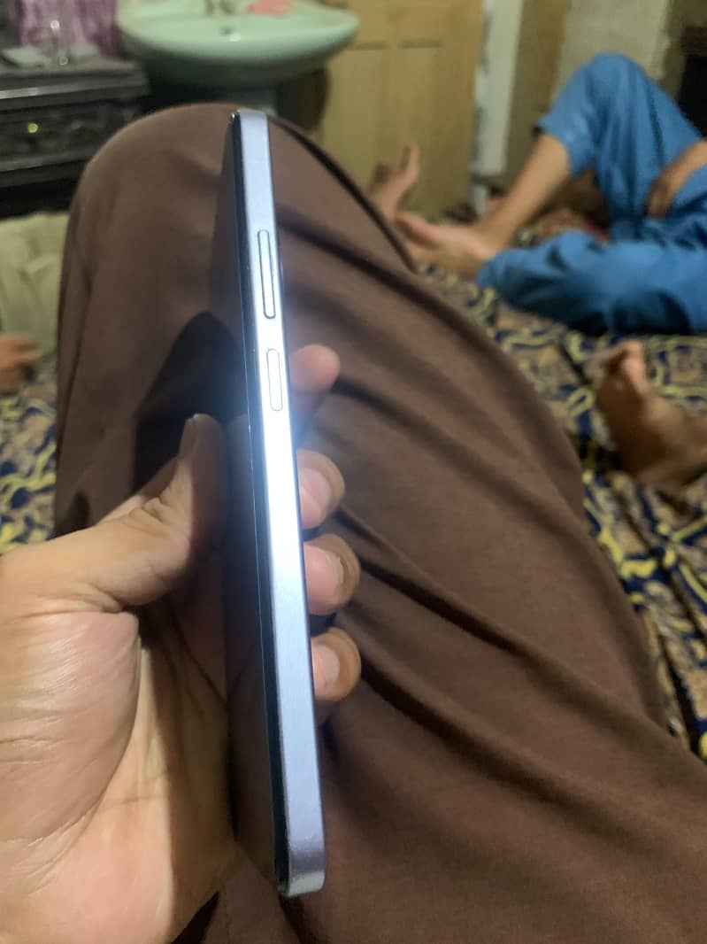Redmi 14c 2
