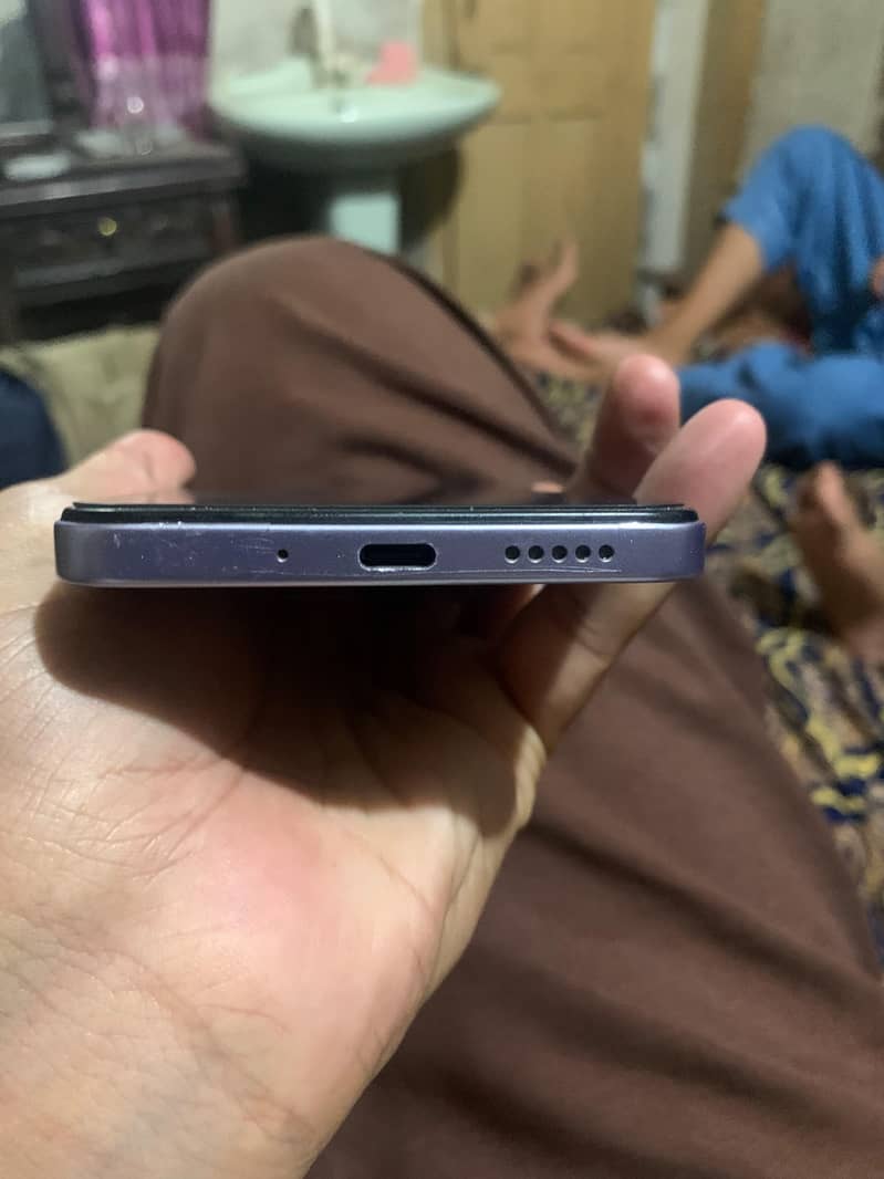 Redmi 14c 3