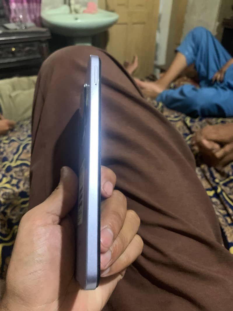 Redmi 14c 4
