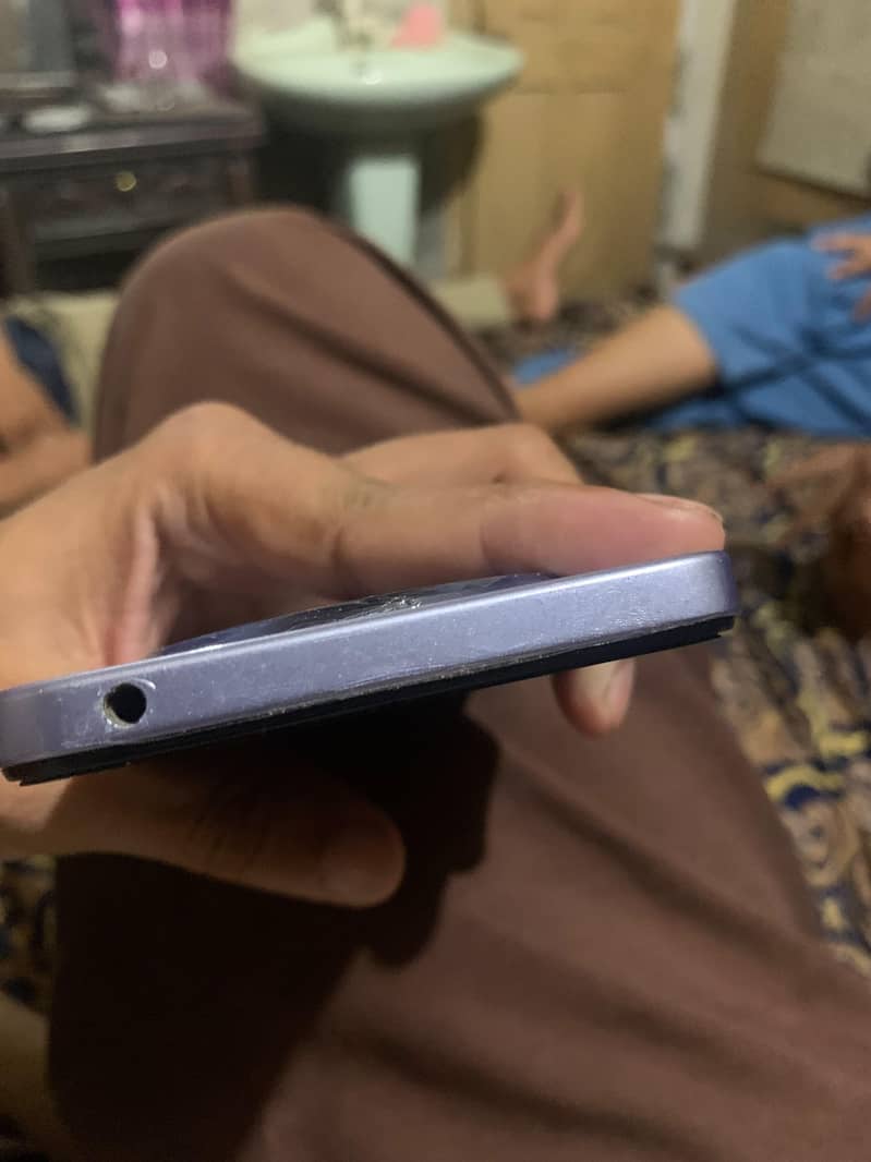 Redmi 14c 6