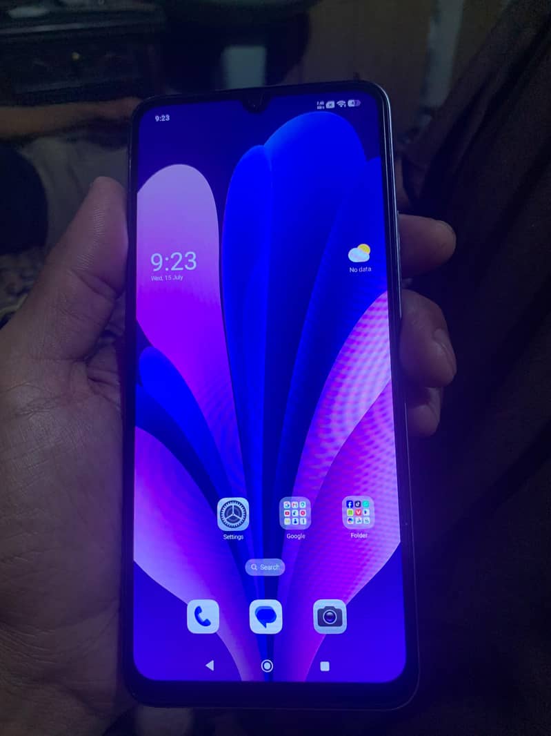 Redmi 14c 7