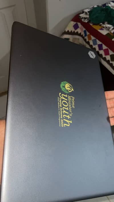 Mechrevo latest laptop 12th Generation