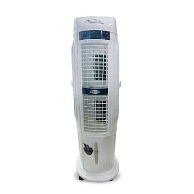 Sasco ss 4500 Big Tower