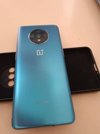 One Plus 7T