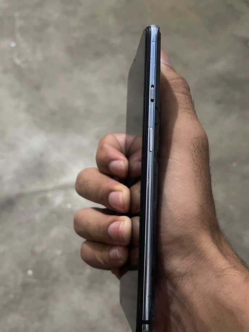One Plus 7T 3