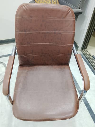 Office Chairs