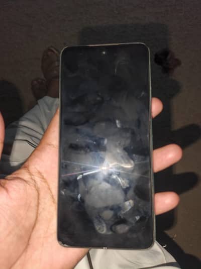 infinix smart 8