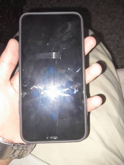Apple iPhone XS Max for sell 512gp