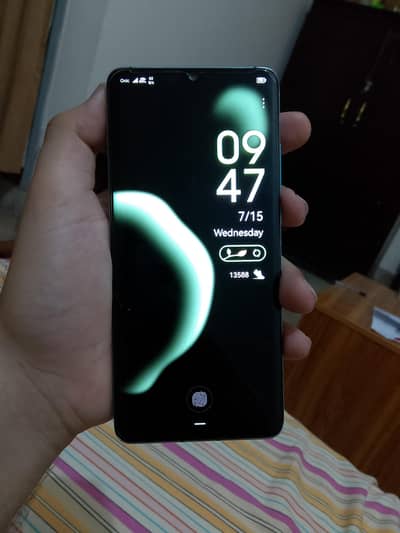 Huawei P30 Pro