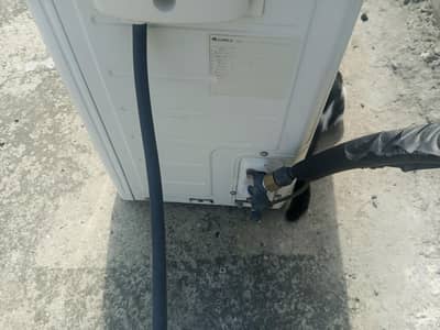 Gree Ac 2 Ton