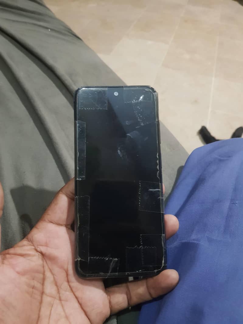 redmi note 10 1