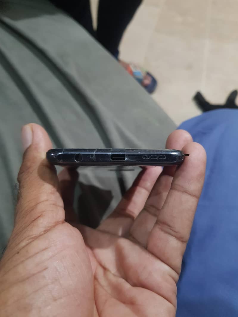 redmi note 10 2