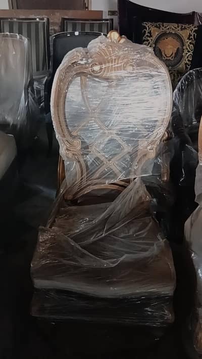 Premium style Chairs For sale