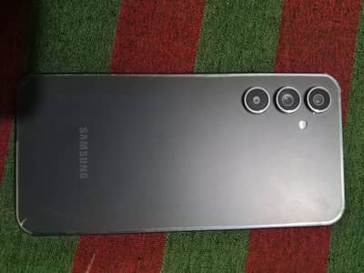 Samsung Mobile A54 5G