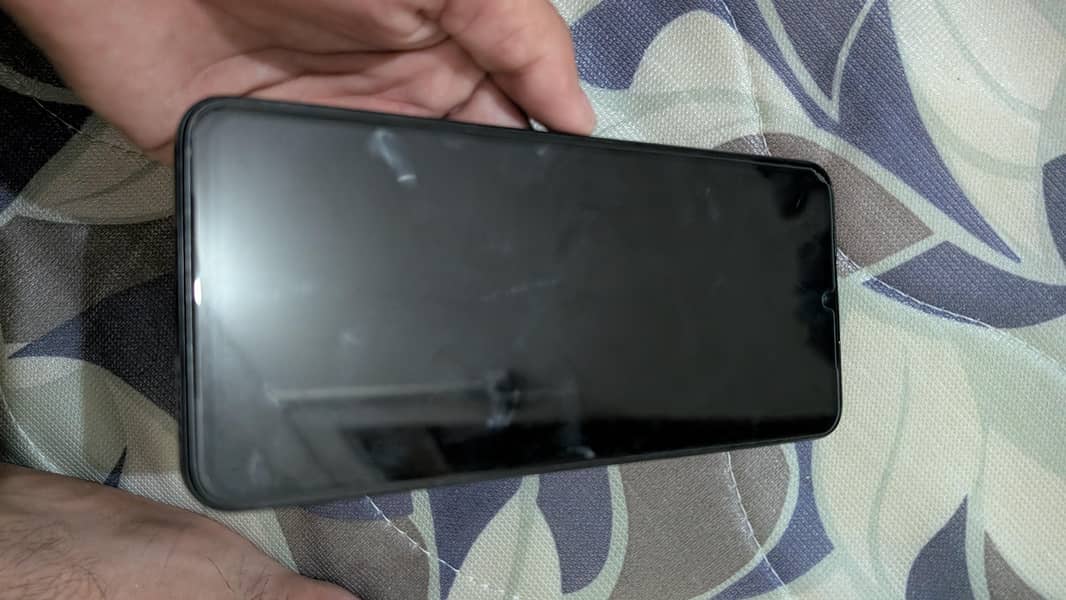 Xiaomi POCO C75 1