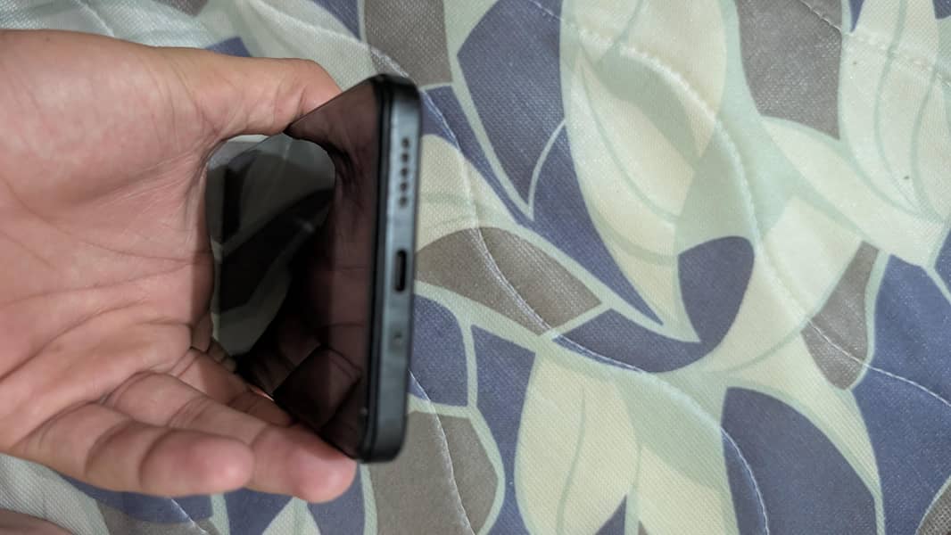 Xiaomi POCO C75 2