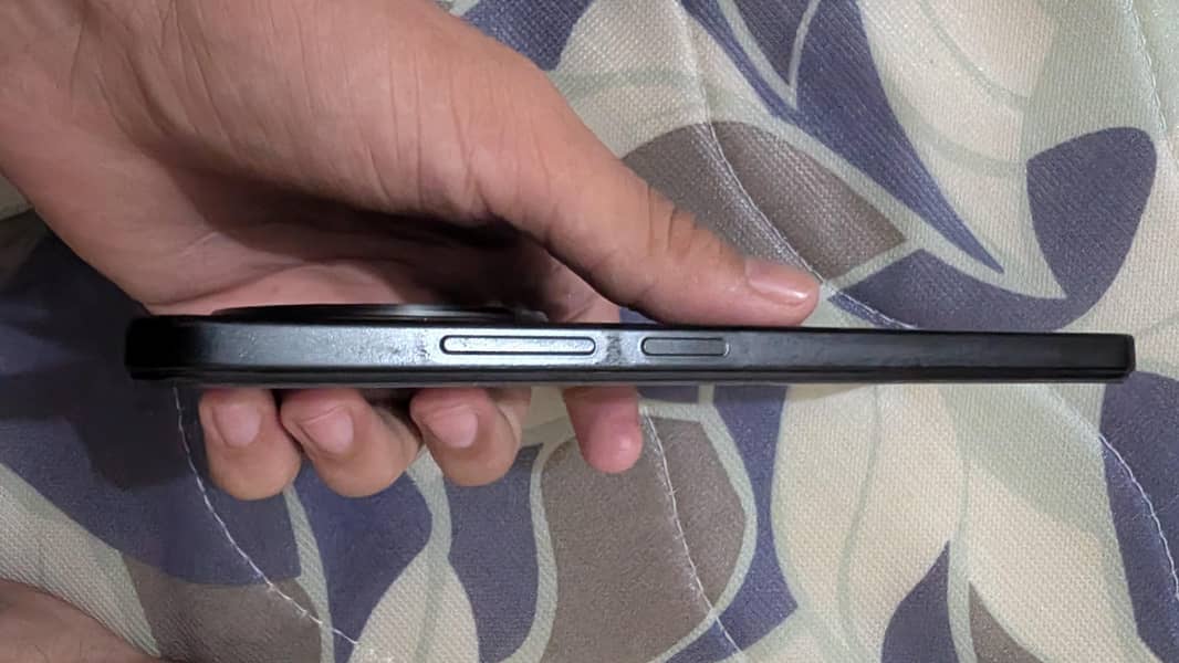 Xiaomi POCO C75 4