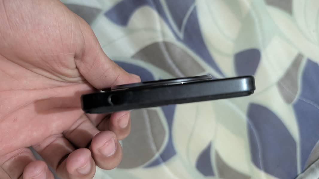 Xiaomi POCO C75 5