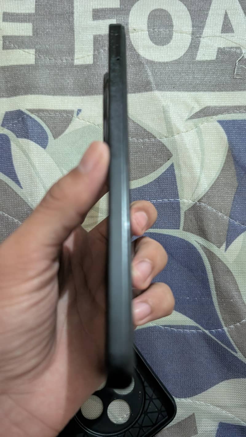 Xiaomi POCO C75 6
