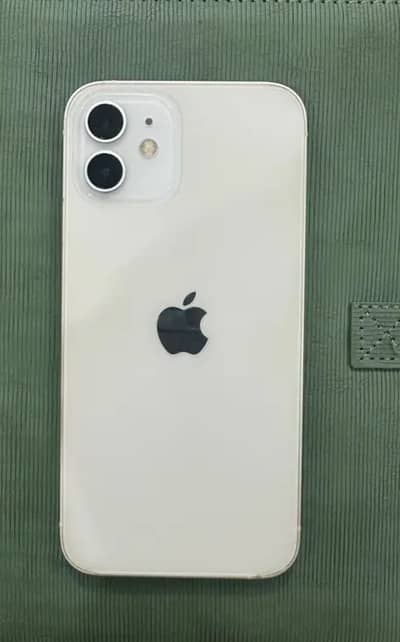 iPhone 12 [ Waterproof]