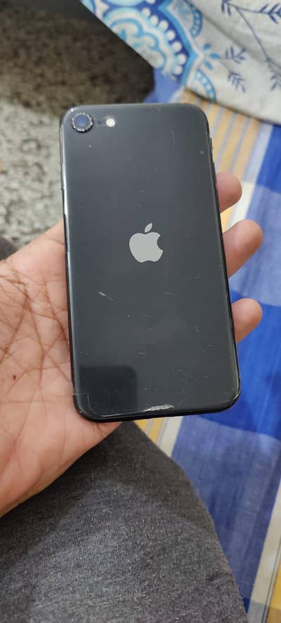 Apple iPhone SE2020. urgent sale